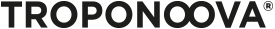 TropoNoova GmbH Internetagentur München Logo